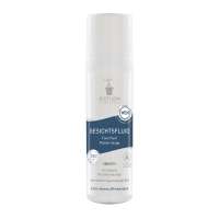 Bioturm Face Fluid sensitiv: moisturizing cream for men Bioturm Face Fluid sensitiv: moisturizing cream for men