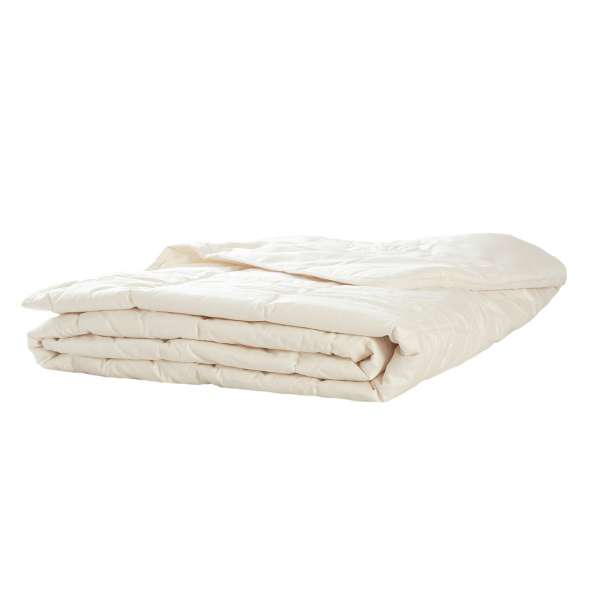 Light summer duvet cotton / linen cools comfortably, washable Light summer duvet cotton / linen cools comfortably, washable