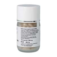 Preview: Bromelain-Papain Preview: Bromelain-Papain