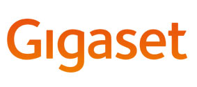 Gigaset