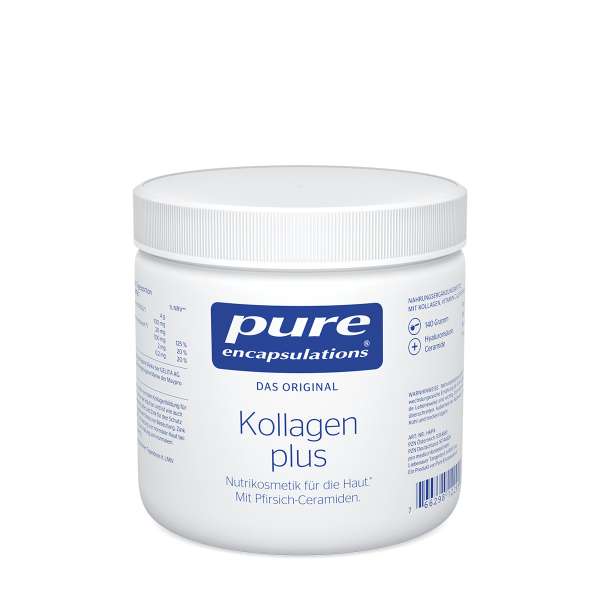 Buy Pure Encapsulations Collagen plus Hydrolysate Powder Buy Pure Encapsulations Collagen plus Hydrolysate Powder