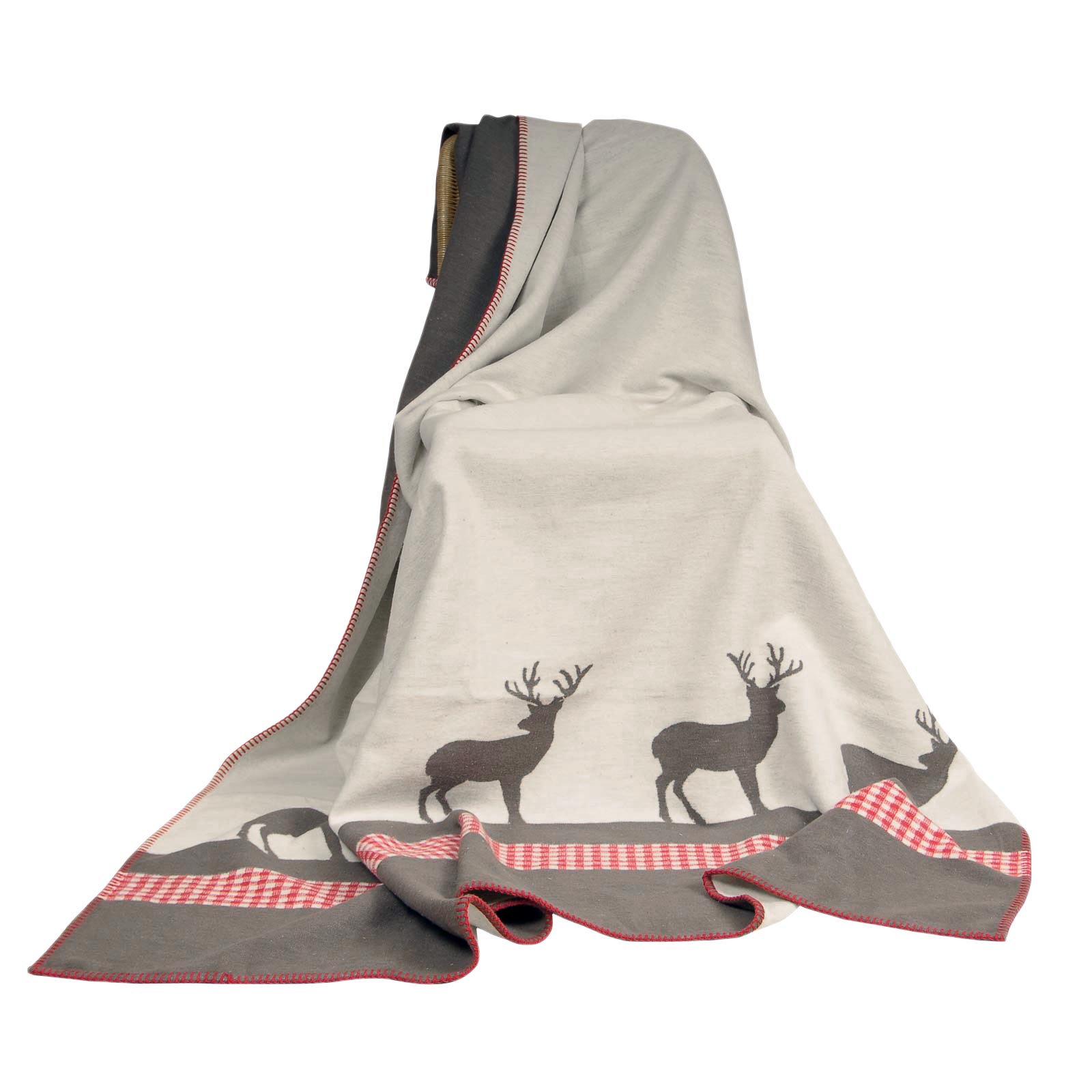 David Fussenegger Online Shop PureNature