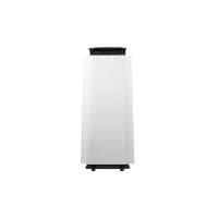Preview: Blueair HealthProtect 73xx Air Purifier Preview: Blueair HealthProtect 73xx Air Purifier
