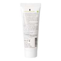 Preview: Skin Protection Ointment No. 1 Preview: Skin Protection Ointment No. 1