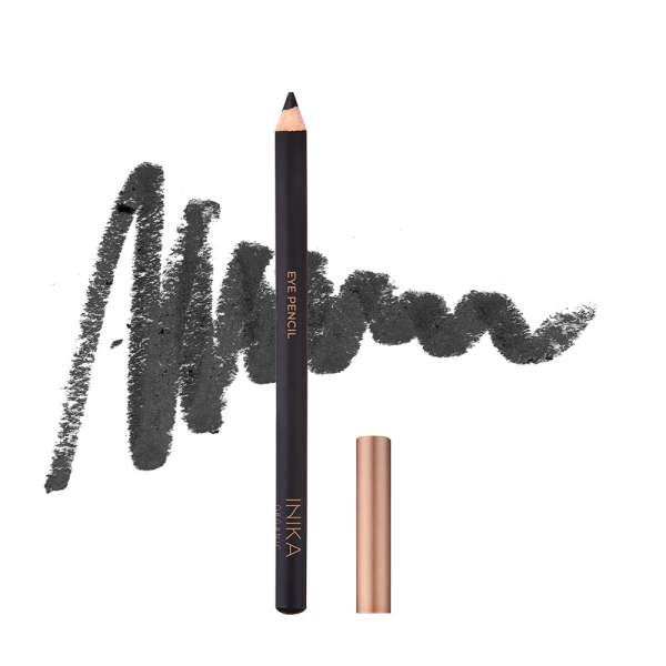 Natural cosmetic Eyeliner - eyeliner pencil different colors Natural cosmetic Eyeliner - eyeliner pencil different colors