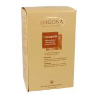 Moroccan Wash Clay Moroccan Wash Clay