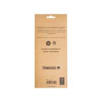 Preview: Tranquillo straw set 6 pieces, glass Preview: Tranquillo straw set 6 pieces, glass