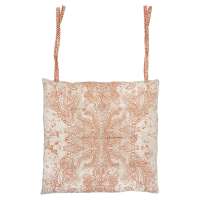 Tranquillo seat cushion for kitchen chairs Tranquillo seat cushion for kitchen chairs