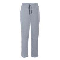Living Crafts Ansgar Men’s Organic Cotton Relaxed Trousers