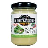 Artichoke Spread Artichoke Spread