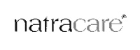 Natracare