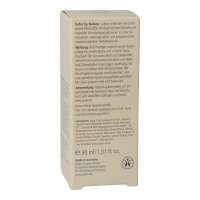 Preview: Night Cream Olive Sensitive Preview: Night Cream Olive Sensitive