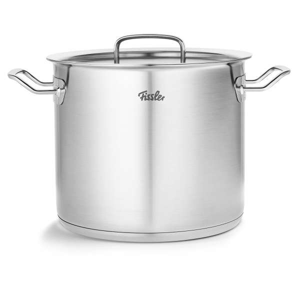 Fissler High cooking pot, Original Profi Collection Fissler High cooking pot, Original Profi Collection