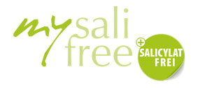 mysalifree