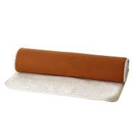 Yoga mat, 70 x 190 cm Yoga mat, 70 x 190 cm