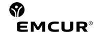 Emcur 