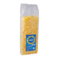 Cornflakes Unsweetened Cornflakes Unsweetened
