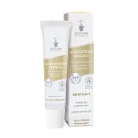 Preview: Bioturm Eye Cream for dry skin - Sensitive No. 59 Preview: Bioturm Eye Cream for dry skin - Sensitive No. 59