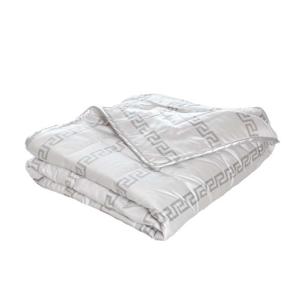 Hefel Travel Duvet and Comforter - Made from Luxury Tencel Hefel Travel Duvet and Comforter - Made from Luxury Tencel