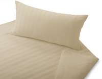 Striped Bed Linen Striped Bed Linen