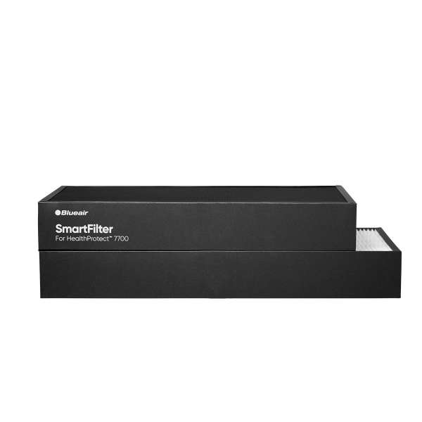 Blueair Smart Air Filter Air Purifier for 7700