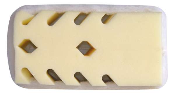 Cold Foam Mattress Classic