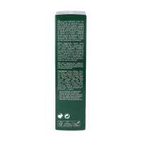 Preview: Logona Color Conditioner Preview: Logona Color Conditioner