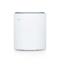 Blueair Classic 205 Air Purifier - Controlled Manually or via App Blueair Classic 205 Air Purifier - Controlled Manually or via App