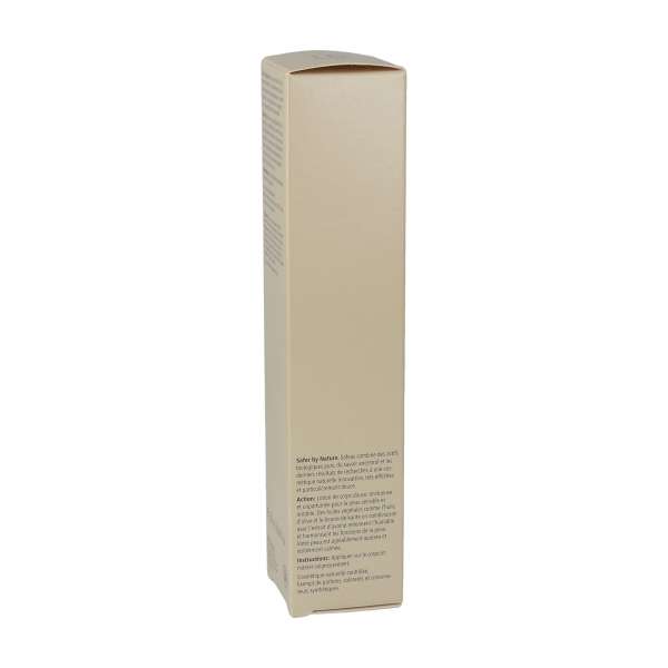 Body Lotion Olive Sensitive