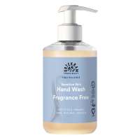 Urtekram No Perfume Liquid Hand Soap Urtekram No Perfume Liquid Hand Soap