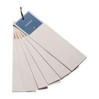 Side by Side Birthday Calendar