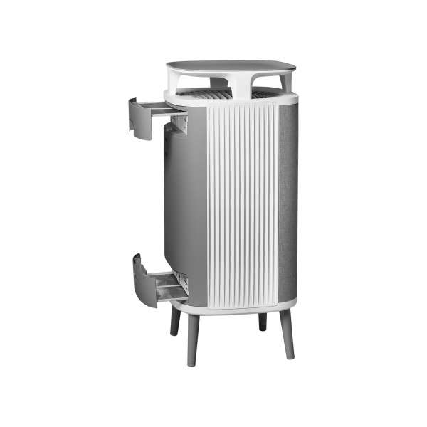 Blueair ComboFilter for DustMagnet 5400 series