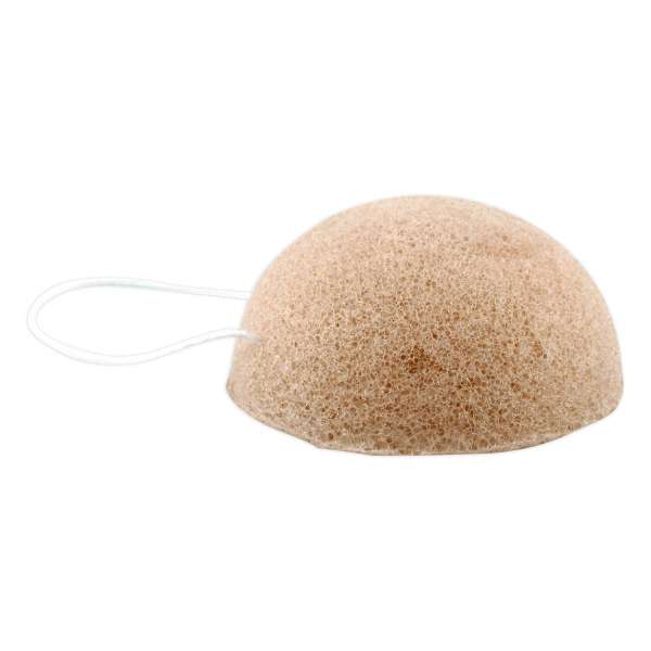 Rosenrot konjac sponge pure Rosenrot konjac sponge pure