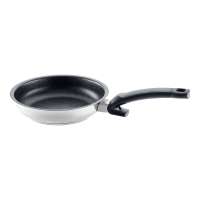 Fissler Adamant Premium pan scratch-resistant, non-stick, induction Fissler Adamant Premium pan scratch-resistant, non-stick, induction