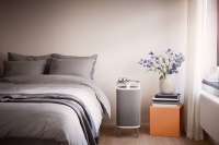 Preview: Blueair DustMagnet 5440i Preview: Blueair DustMagnet 5440i