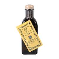 Preview: Organic Olive Oil From Spain Preview: Organic Olive Oil From Spain