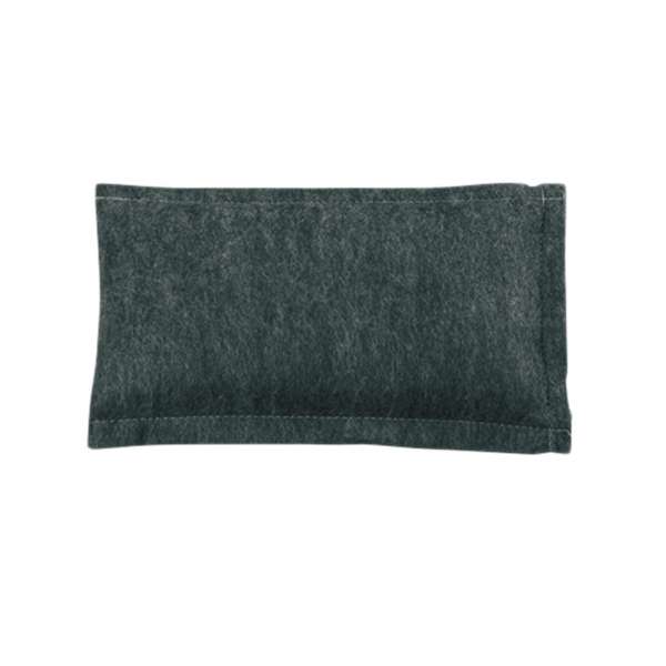 PureNature Auto Dehumidifier Pillow against Moisture & Muff PureNature Auto Dehumidifier Pillow against Moisture & Muff