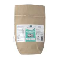 PureNature Viennese Lime - 500 g Refill Pack buy cheap PureNature Viennese Lime - 500 g Refill Pack buy cheap