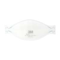 Particle Filter Mask FFP2 Particle Filter Mask FFP2