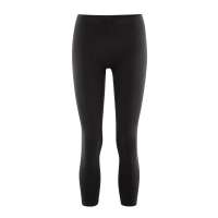 Living Crafts Clara Women’s Organic Cotton 7/8 Leggings