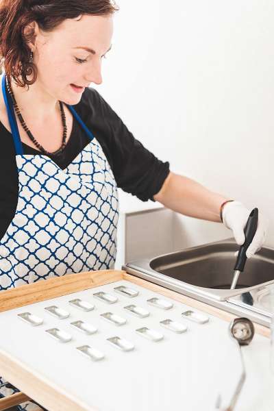 Lipfein balm natural lip balm