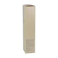 Preview: Body Lotion Olive Sensitive Preview: Body Lotion Olive Sensitive