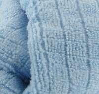 Preview: Microfibre Floor Cloth Preview: Microfibre Floor Cloth