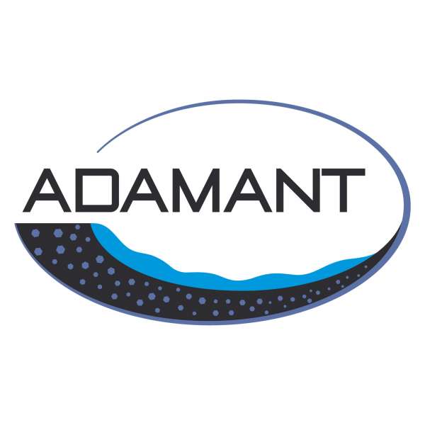 Fissler Adamant Classic pan