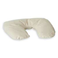 Neck Pillow Neck Pillow