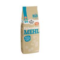 Chickpeas flour, gluten free Chickpeas flour, gluten free