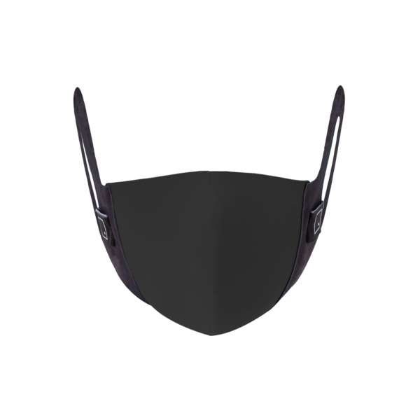 Banale Med Mask Banale Med Mask