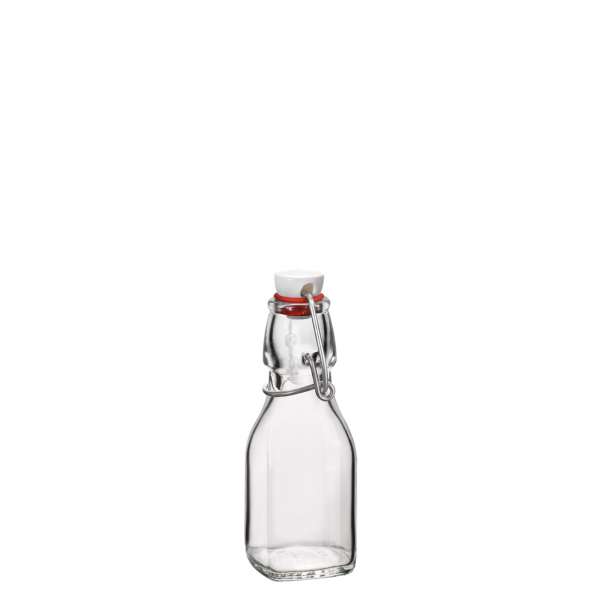 Buy swing stopper bottles in different sizes Buy swing stopper bottles in different sizes