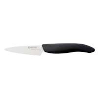 Ceramic Knife With Nickel-Free Blade Ceramic Knife With Nickel-Free Blade