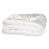 PureNature Tencel 4-seasons duvet with two Tencel duvets PureNature Tencel 4-seasons duvet with two Tencel duvets